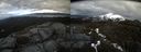 ./images/calvert/buxton2/20170407/buxton220170407_173006M.jpg