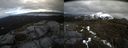 ./images/calvert/buxton2/20170407/buxton220170407_173531M.jpg