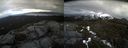 ./images/calvert/buxton2/20170407/buxton220170407_174011M.jpg