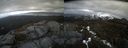 ./images/calvert/buxton2/20170407/buxton220170407_174601M.jpg