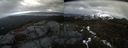 ./images/calvert/buxton2/20170407/buxton220170407_175002M.jpg