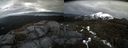 ./images/calvert/buxton2/20170407/buxton220170407_175513M.jpg