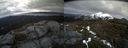 ./images/calvert/buxton2/20170407/buxton220170407_180024M.jpg
