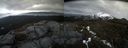 ./images/calvert/buxton2/20170407/buxton220170407_180601M.jpg