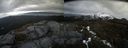 ./images/calvert/buxton2/20170407/buxton220170407_181021M.jpg