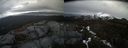 ./images/calvert/buxton2/20170407/buxton220170407_181500M.jpg