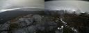 ./images/calvert/buxton2/20170407/buxton220170407_181958M.jpg