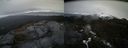 ./images/calvert/buxton2/20170407/buxton220170407_182502M.jpg