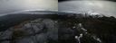 ./images/calvert/buxton2/20170407/buxton220170407_182958M.jpg