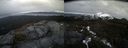 ./images/calvert/buxton2/20170407/buxton220170407_183559M.jpg