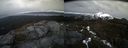 ./images/calvert/buxton2/20170407/buxton220170407_184026M.jpg