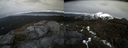 ./images/calvert/buxton2/20170407/buxton220170407_184510M.jpg