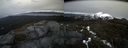 ./images/calvert/buxton2/20170407/buxton220170407_185031M.jpg