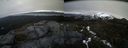 ./images/calvert/buxton2/20170407/buxton220170407_190005M.jpg