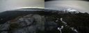 ./images/calvert/buxton2/20170407/buxton220170407_190532M.jpg