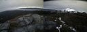 ./images/calvert/buxton2/20170407/buxton220170407_191028M.jpg