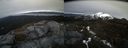 ./images/calvert/buxton2/20170407/buxton220170407_191517M.jpg