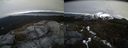 ./images/calvert/buxton2/20170407/buxton220170407_192527M.jpg