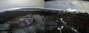 ./images/calvert/buxton2/20170407/buxton220170407_192956M.jpg