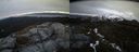 ./images/calvert/buxton2/20170407/buxton220170407_194101M.jpg