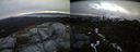 ./images/calvert/buxton2/20170407/buxton220170407_194601M.jpg