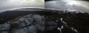./images/calvert/buxton2/20170407/buxton220170407_195022M.jpg