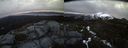 ./images/calvert/buxton2/20170407/buxton220170407_195526M.jpg