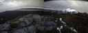 ./images/calvert/buxton2/20170407/buxton220170407_200038M.jpg
