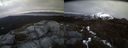 ./images/calvert/buxton2/20170407/buxton220170407_200526M.jpg