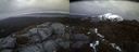 ./images/calvert/buxton2/20170407/buxton220170407_201016M.jpg