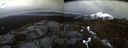 ./images/calvert/buxton2/20170407/buxton220170407_201526M.jpg
