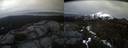 ./images/calvert/buxton2/20170407/buxton220170407_202008M.jpg