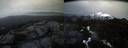 ./images/calvert/buxton2/20170407/buxton220170407_202518M.jpg