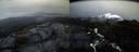 ./images/calvert/buxton2/20170407/buxton220170407_203004M.jpg