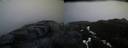 ./images/calvert/buxton2/20170408/buxton220170408_065454M.jpg