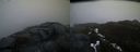 ./images/calvert/buxton2/20170408/buxton220170408_070001M.jpg
