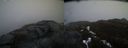 ./images/calvert/buxton2/20170408/buxton220170408_070529M.jpg