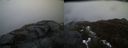 ./images/calvert/buxton2/20170408/buxton220170408_071008M.jpg