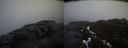 ./images/calvert/buxton2/20170408/buxton220170408_072024M.jpg