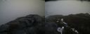./images/calvert/buxton2/20170408/buxton220170408_073524M.jpg