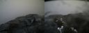 ./images/calvert/buxton2/20170408/buxton220170408_080003M.jpg