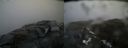 ./images/calvert/buxton2/20170408/buxton220170408_080530M.jpg