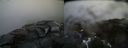 ./images/calvert/buxton2/20170408/buxton220170408_080956M.jpg