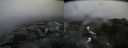 ./images/calvert/buxton2/20170408/buxton220170408_081536M.jpg
