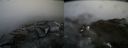 ./images/calvert/buxton2/20170408/buxton220170408_081959M.jpg