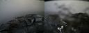 ./images/calvert/buxton2/20170408/buxton220170408_082505M.jpg