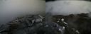 ./images/calvert/buxton2/20170408/buxton220170408_083015M.jpg