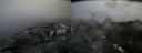 ./images/calvert/buxton2/20170408/buxton220170408_083459M.jpg