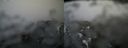 ./images/calvert/buxton2/20170408/buxton220170408_085013M.jpg