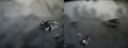 ./images/calvert/buxton2/20170408/buxton220170408_085510M.jpg